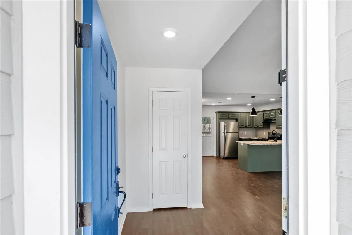 Photo 16 — 402 E Tecumseh Street, Tulsa, OK 74106