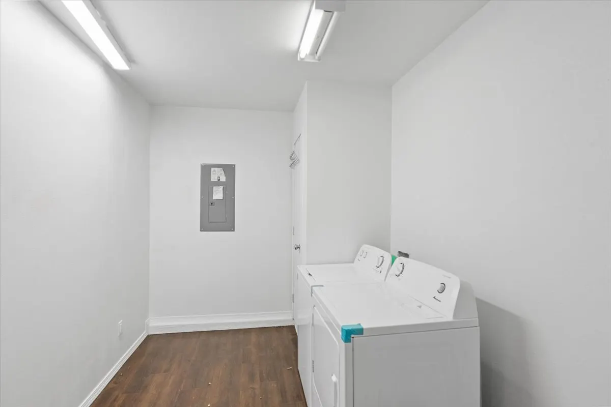 Photo 18 — 402 E Tecumseh Street, Tulsa, OK 74106