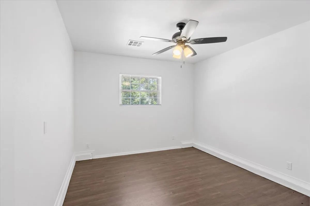Photo 19 — 402 E Tecumseh Street, Tulsa, OK 74106