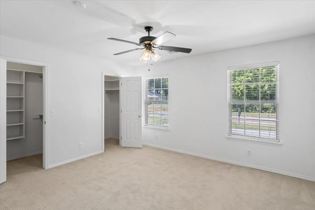 Photo 20 — 402 E Tecumseh Street, Tulsa, OK 74106