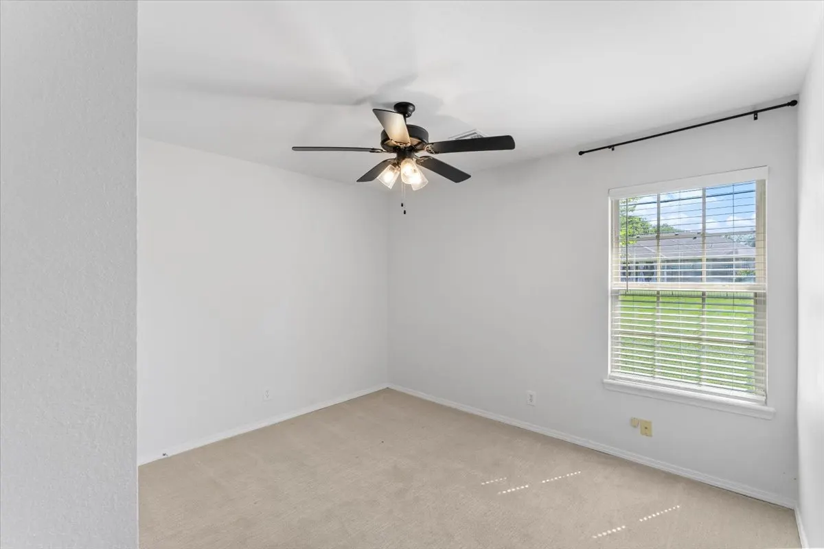 Photo 23 — 402 E Tecumseh Street, Tulsa, OK 74106