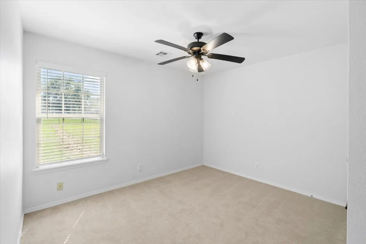 Photo 25 — 402 E Tecumseh Street, Tulsa, OK 74106