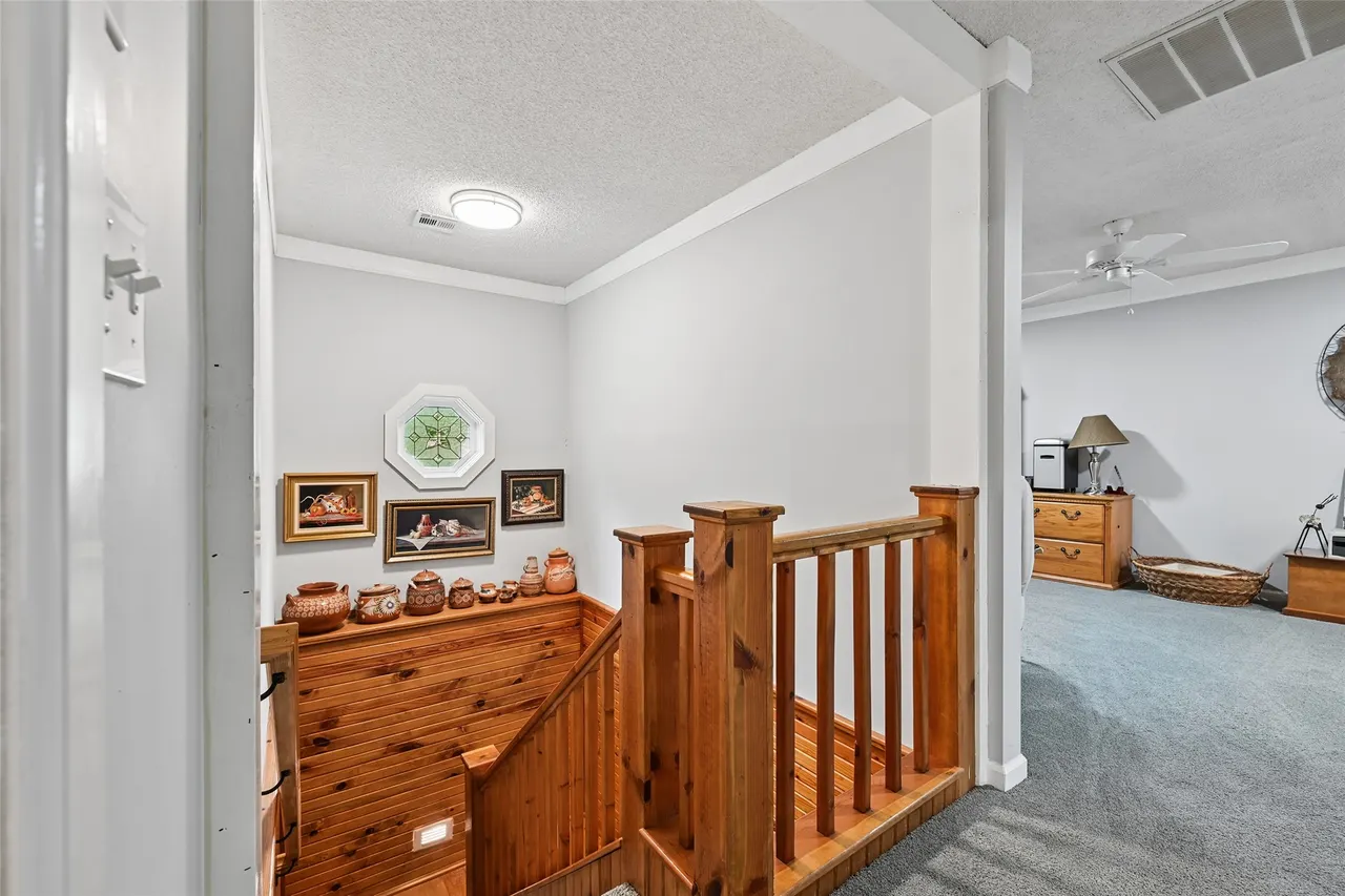 Photo 30 — 91 Crest Drive, Locust Grove, OK 74352
