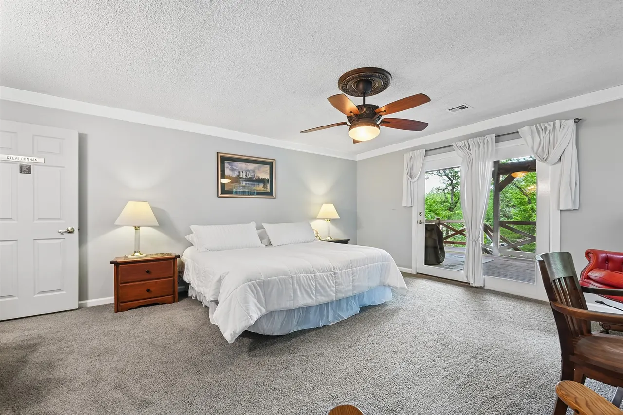 Photo 35 — 91 Crest Drive, Locust Grove, OK 74352