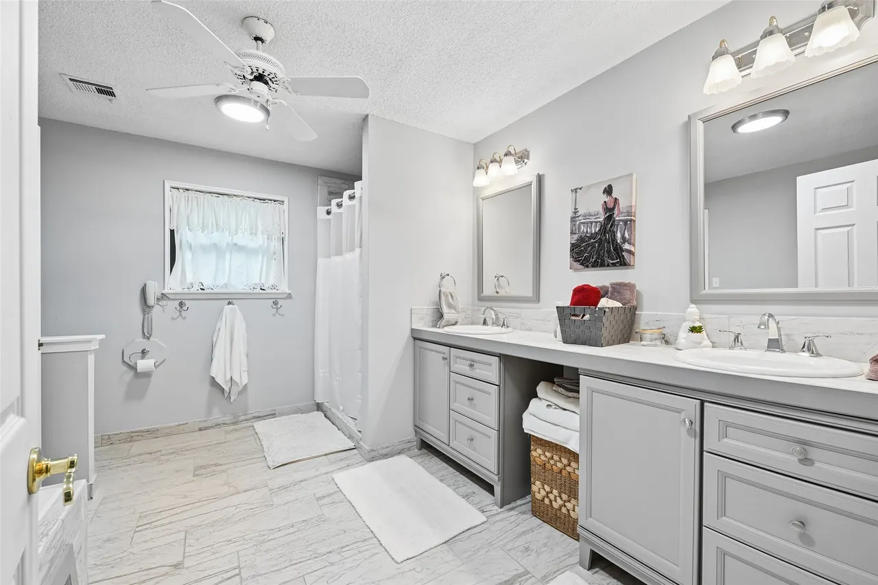 Photo 37 — 91 Crest Drive, Locust Grove, OK 74352