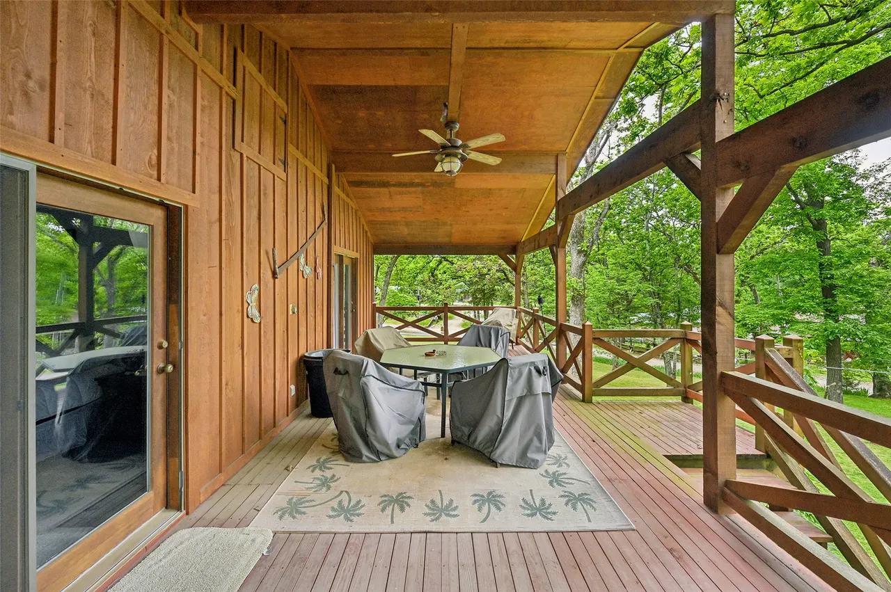 Photo 46 — 91 Crest Drive, Locust Grove, OK 74352
