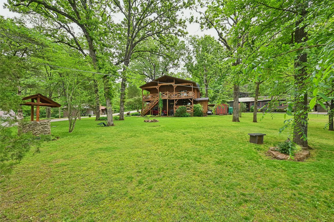 Photo 51 — 91 Crest Drive, Locust Grove, OK 74352