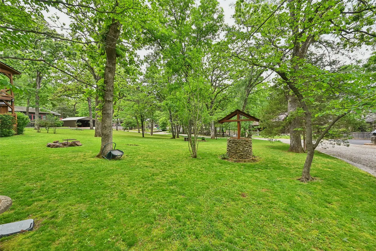 Photo 52 — 91 Crest Drive, Locust Grove, OK 74352