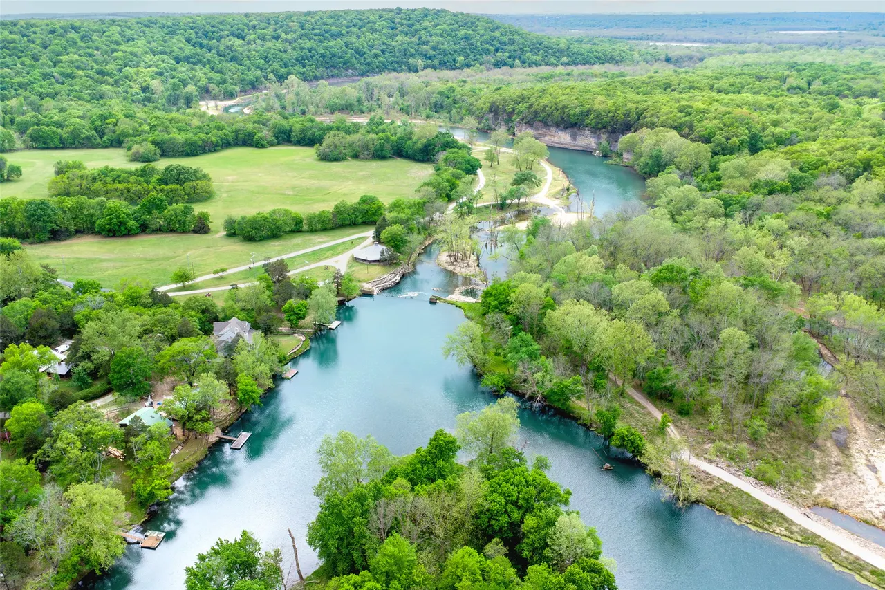 Photo 77 — 91 Crest Drive, Locust Grove, OK 74352