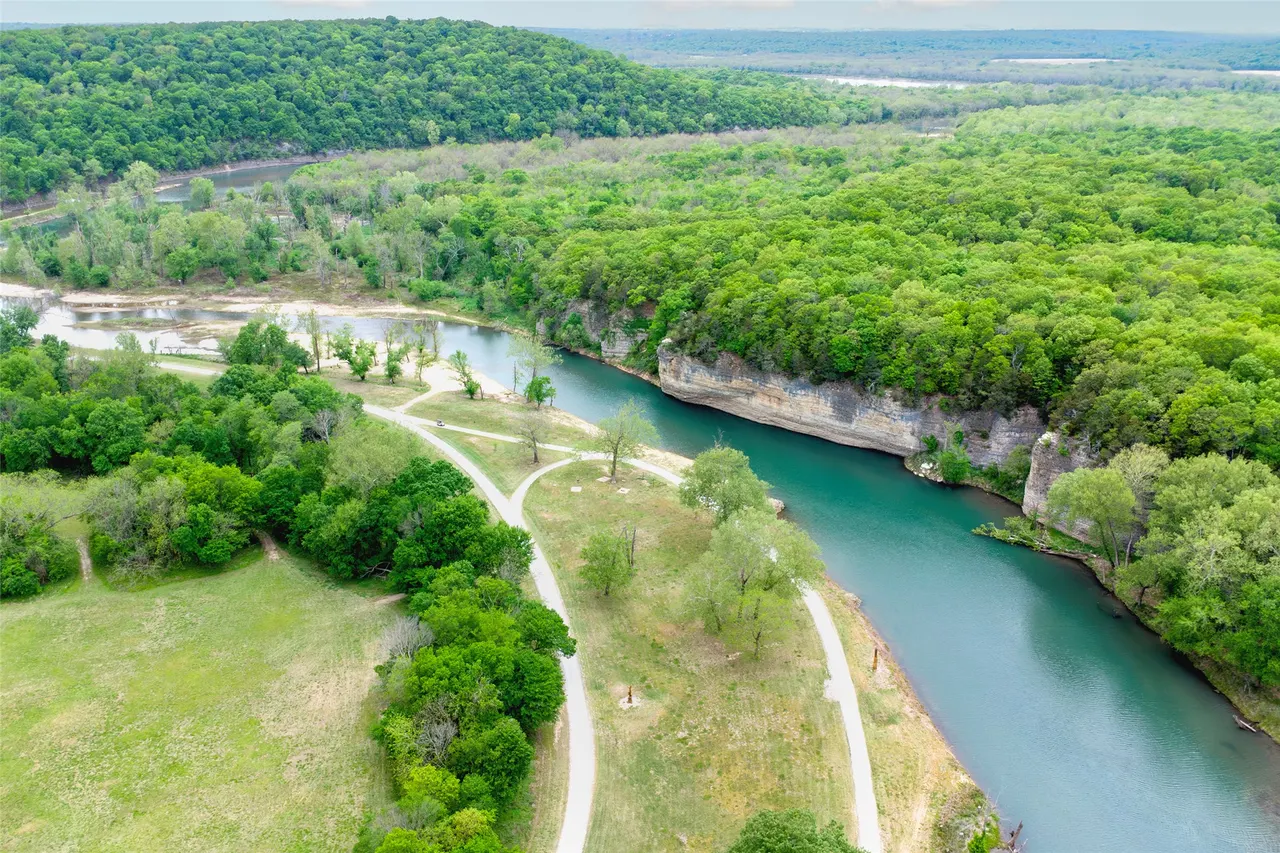 Photo 78 — 91 Crest Drive, Locust Grove, OK 74352