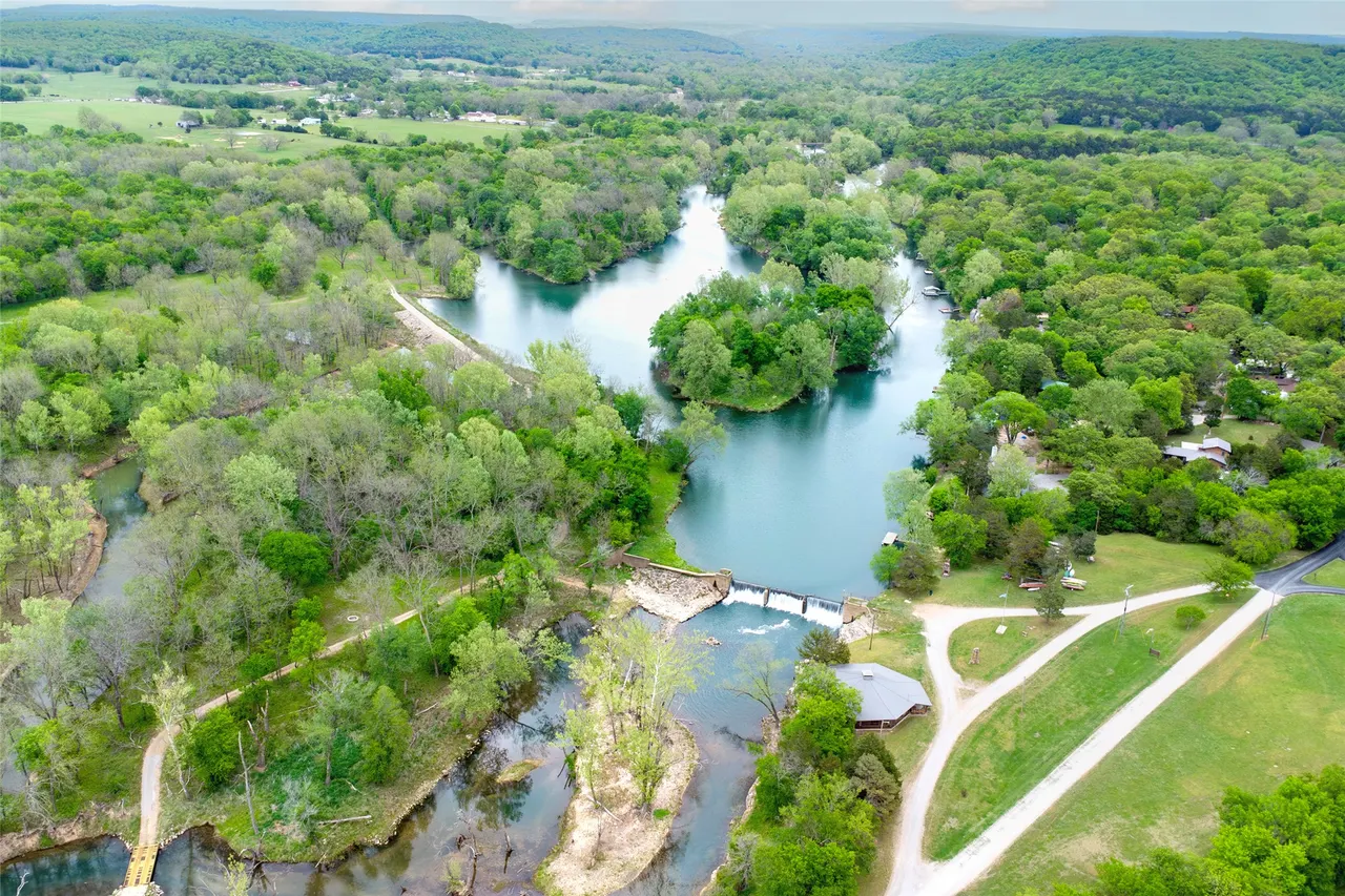 Photo 79 — 91 Crest Drive, Locust Grove, OK 74352