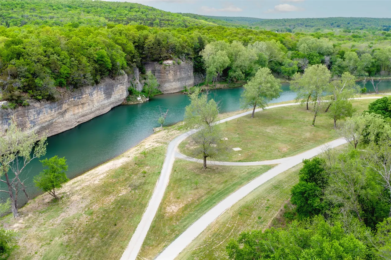 Photo 80 — 91 Crest Drive, Locust Grove, OK 74352
