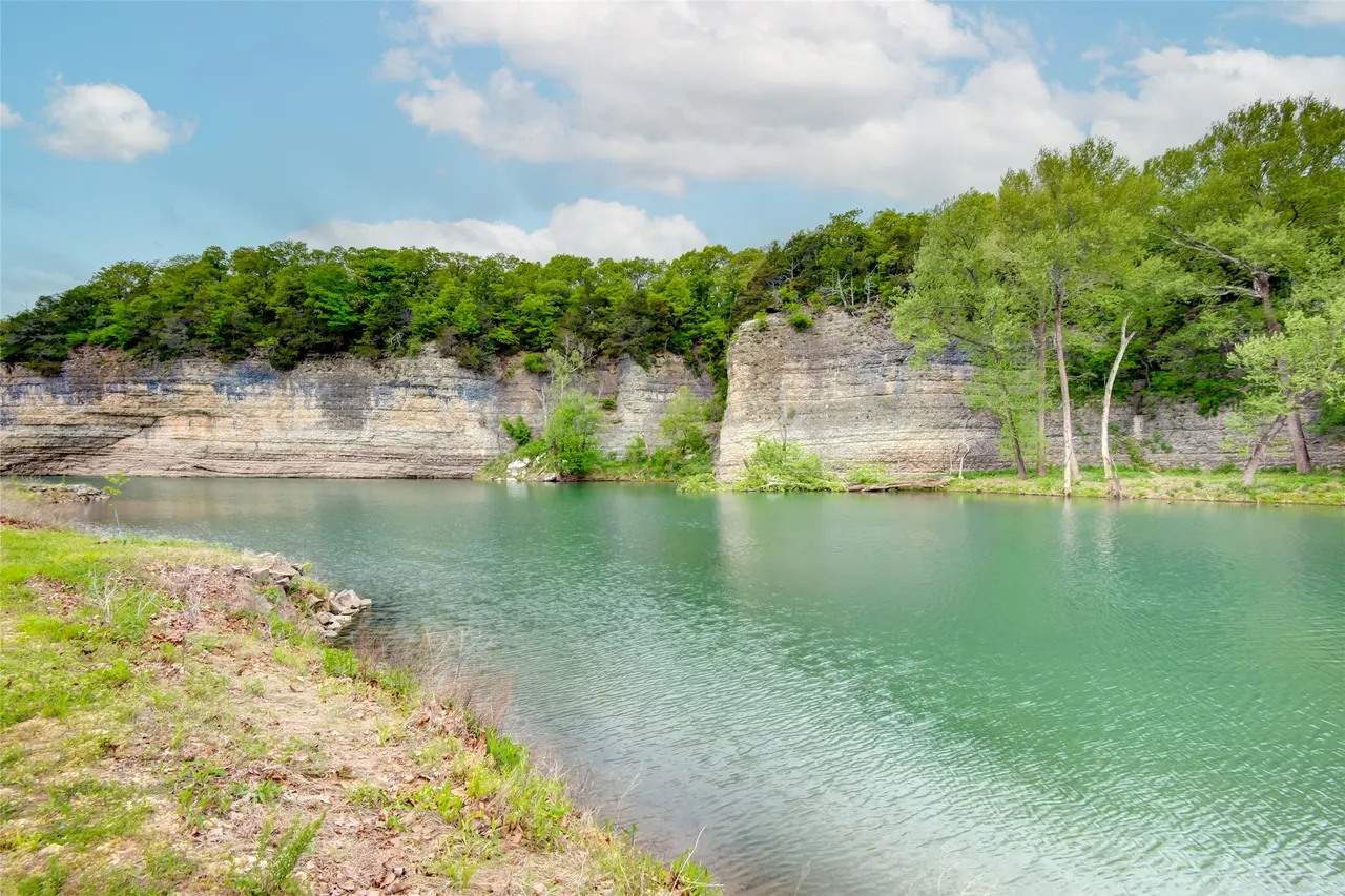 Photo 55 — 91 Crest Drive, Locust Grove, OK 74352