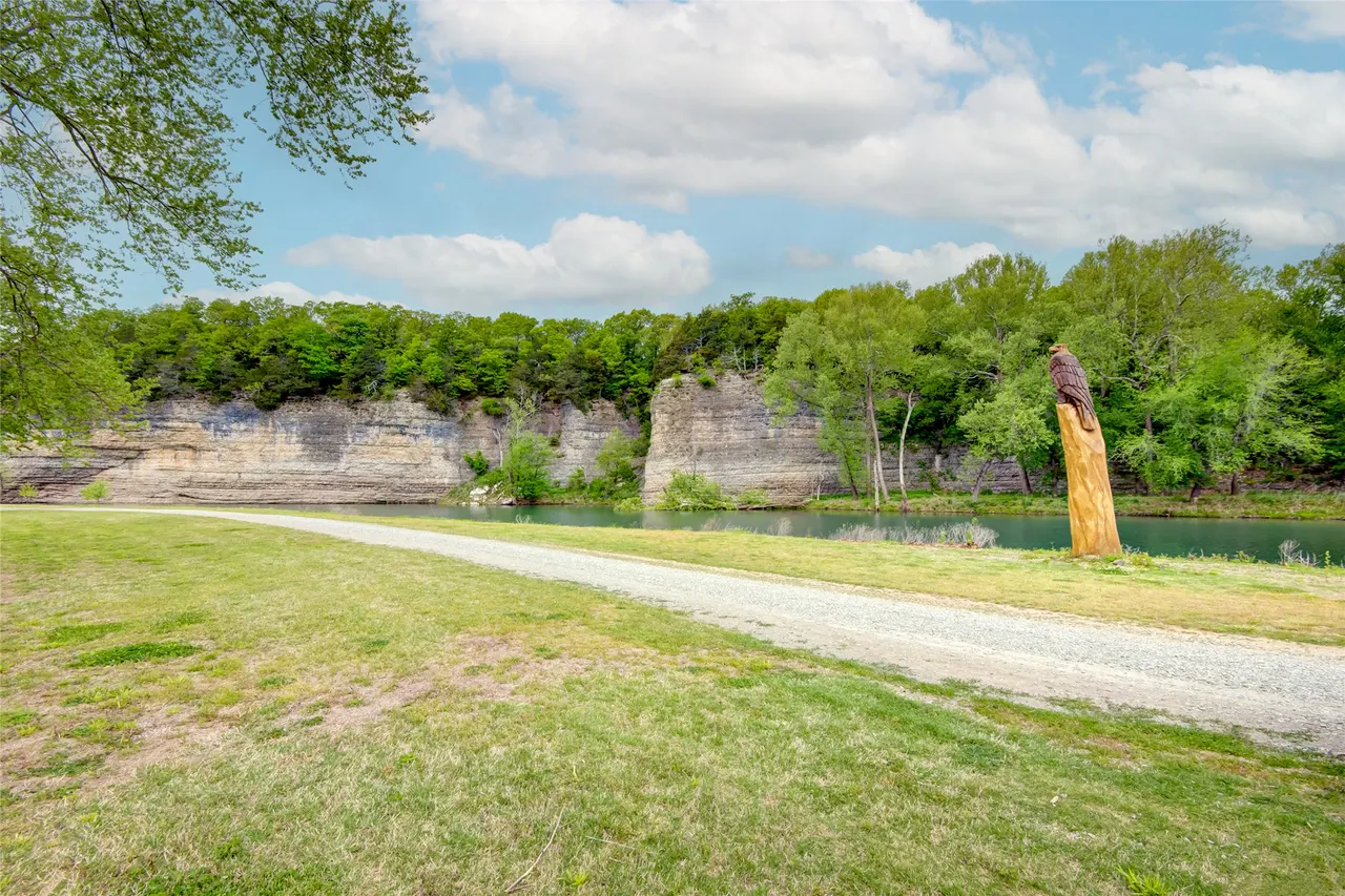 Photo 56 — 91 Crest Drive, Locust Grove, OK 74352