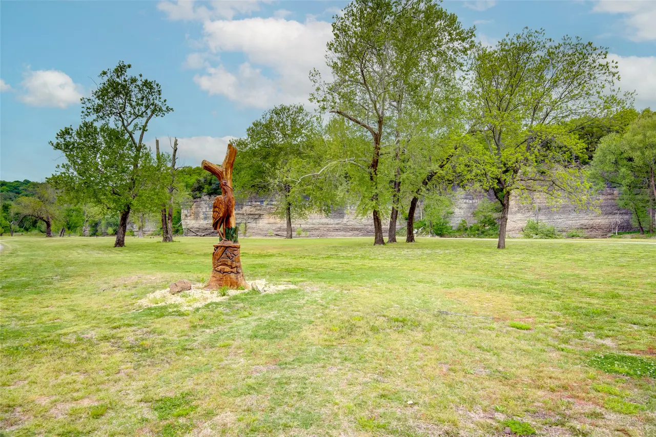 Photo 57 — 91 Crest Drive, Locust Grove, OK 74352