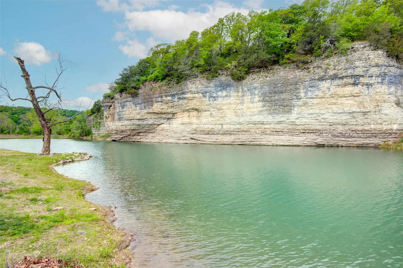 Photo 58 — 91 Crest Drive, Locust Grove, OK 74352