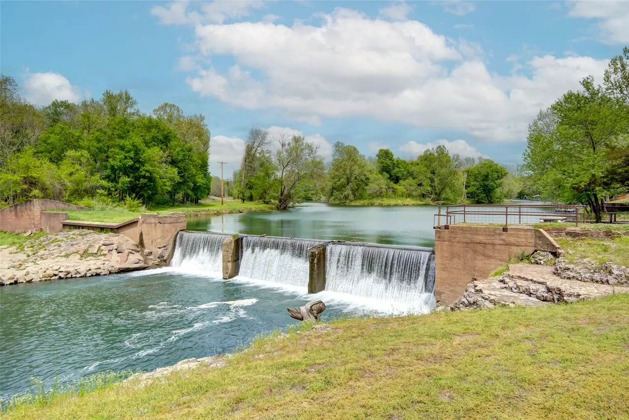 Photo 70 — 91 Crest Drive, Locust Grove, OK 74352