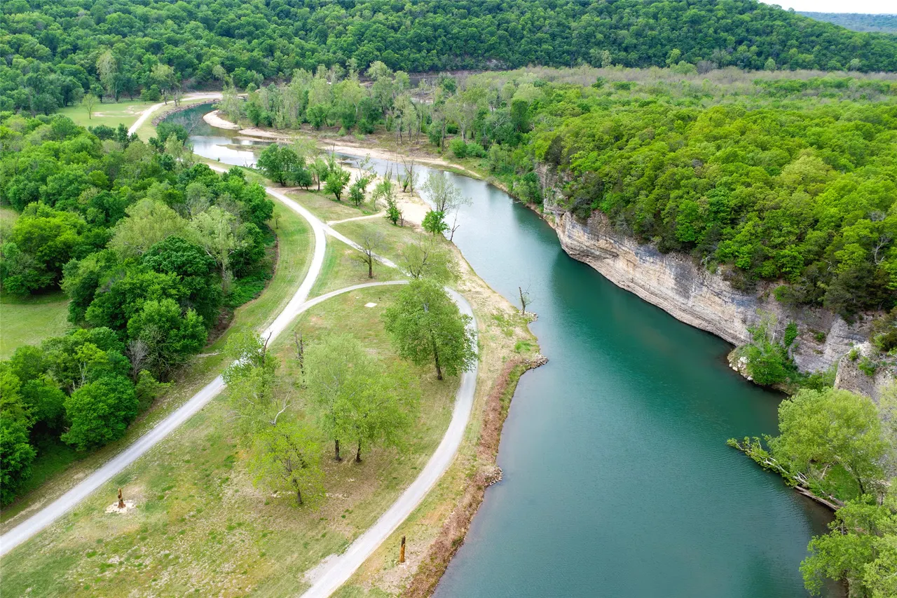 Photo 71 — 91 Crest Drive, Locust Grove, OK 74352