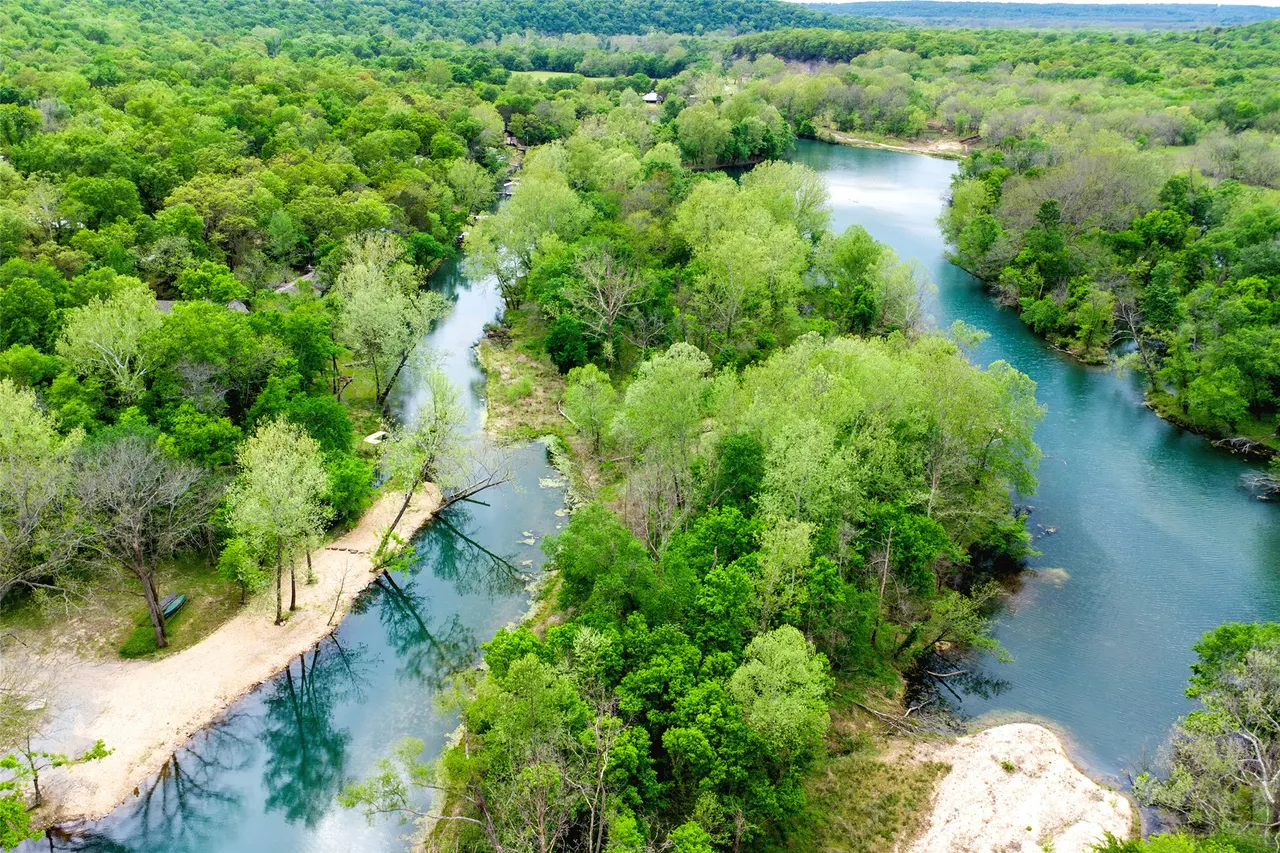 Photo 74 — 91 Crest Drive, Locust Grove, OK 74352