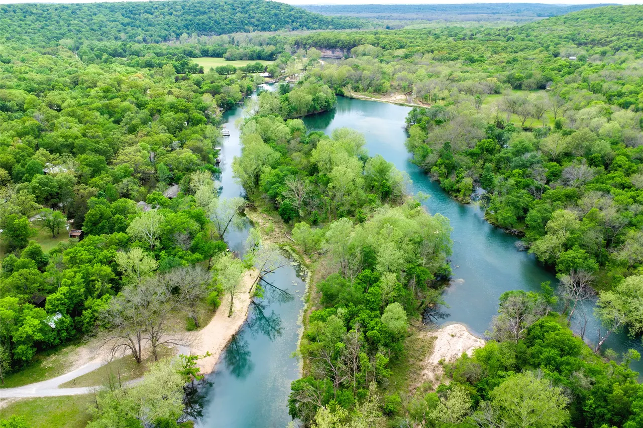 Photo 75 — 91 Crest Drive, Locust Grove, OK 74352