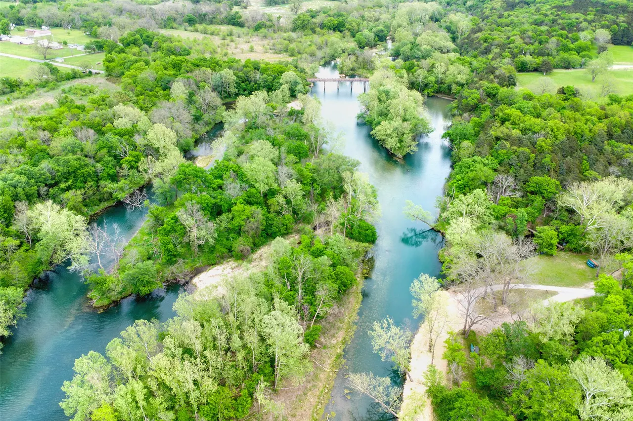 Photo 76 — 91 Crest Drive, Locust Grove, OK 74352