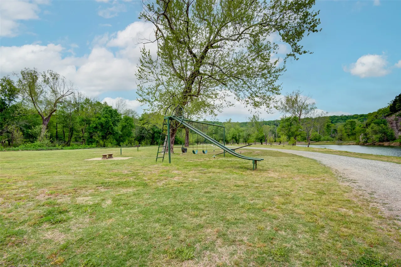 Photo 69 — 91 Crest Drive, Locust Grove, OK 74352