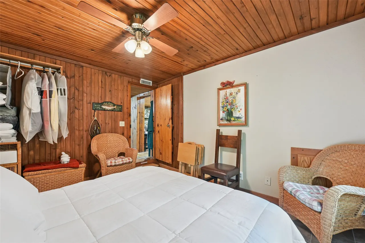 Photo 25 — 91 Crest Drive, Locust Grove, OK 74352