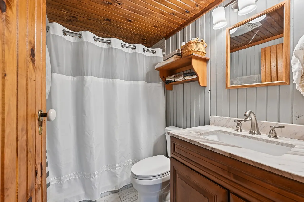 Photo 26 — 91 Crest Drive, Locust Grove, OK 74352