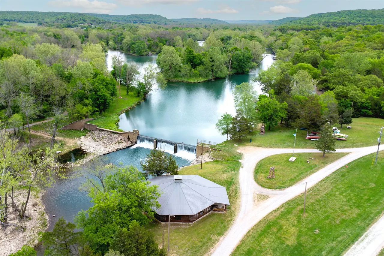 Photo 83 — 91 Crest Drive, Locust Grove, OK 74352