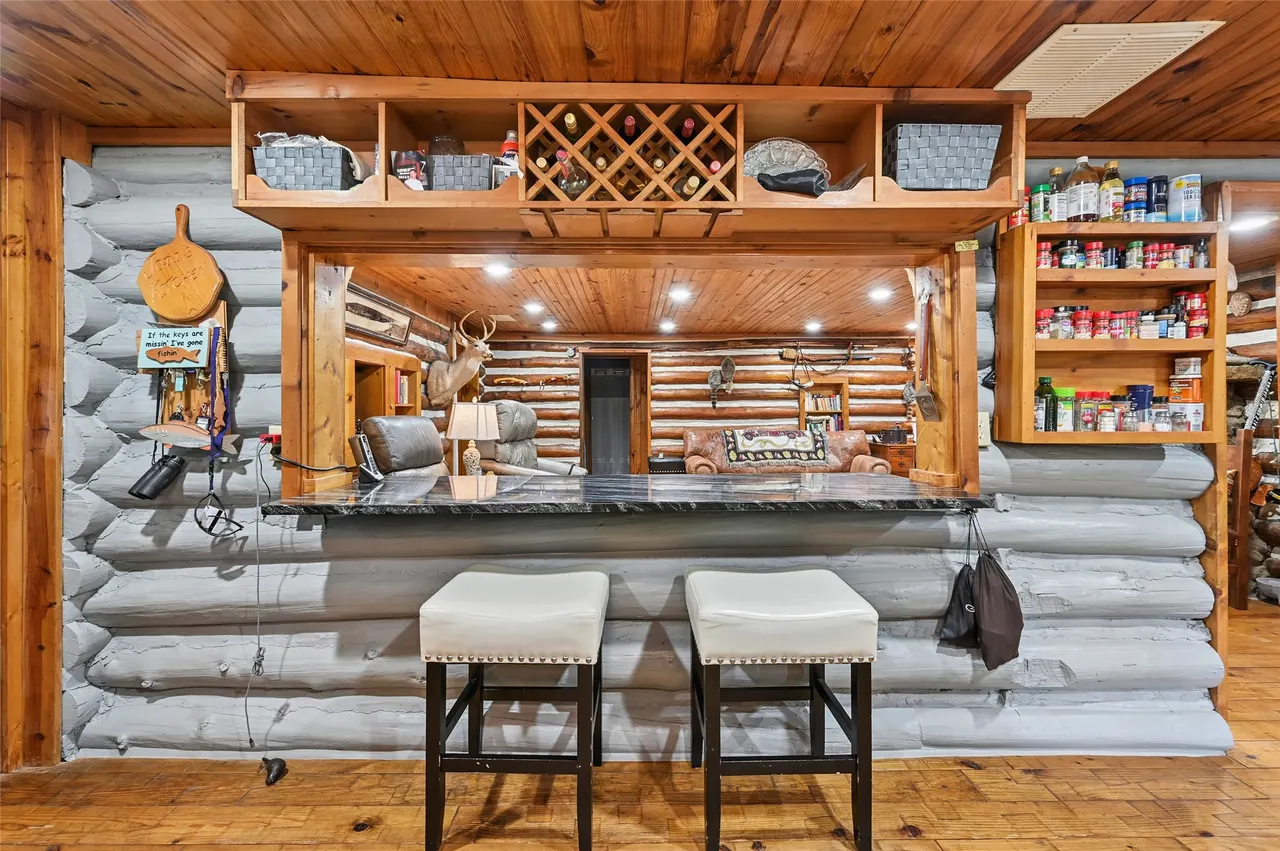 Photo 11 — 91 Crest Drive, Locust Grove, OK 74352