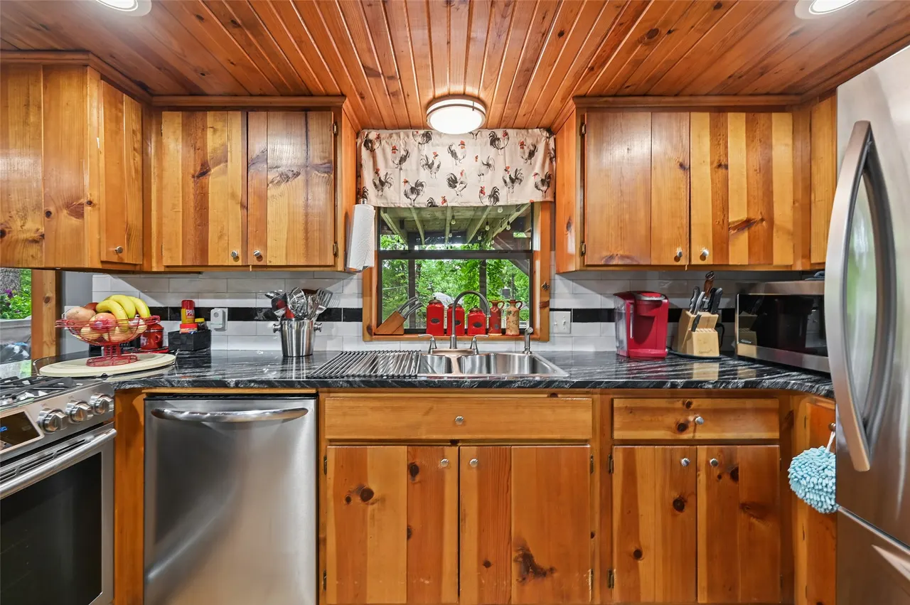 Photo 14 — 91 Crest Drive, Locust Grove, OK 74352