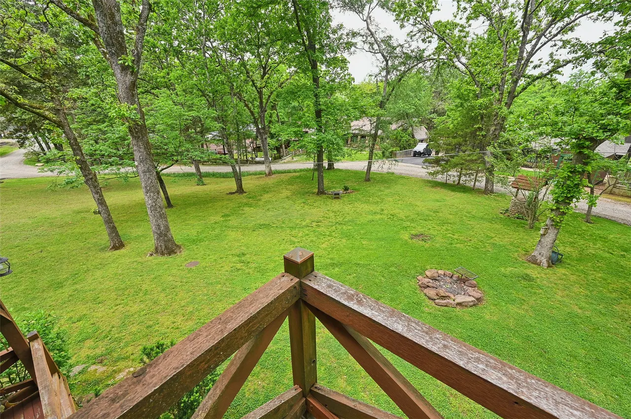 Photo 47 — 91 Crest Drive, Locust Grove, OK 74352