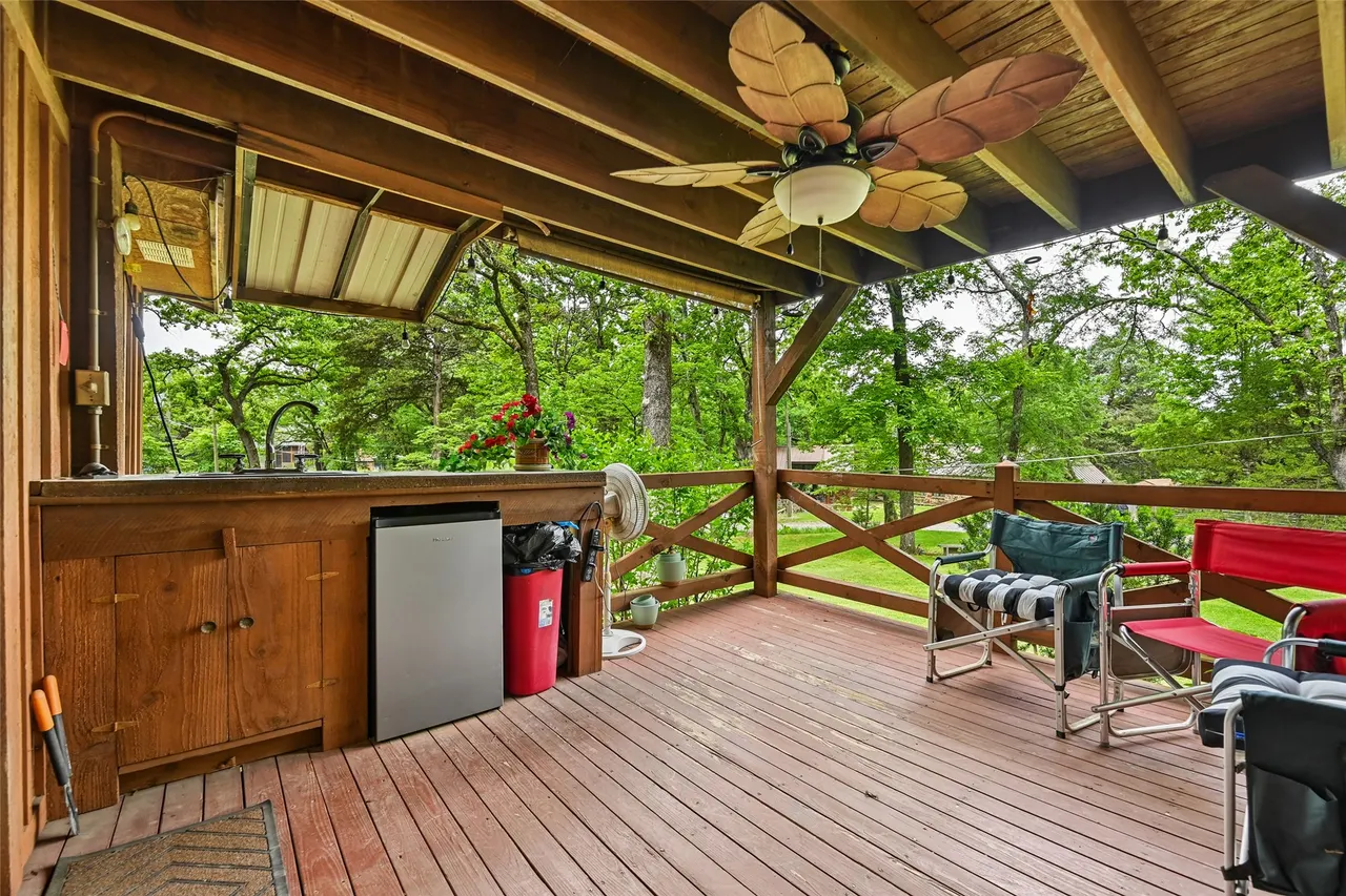 Photo 48 — 91 Crest Drive, Locust Grove, OK 74352