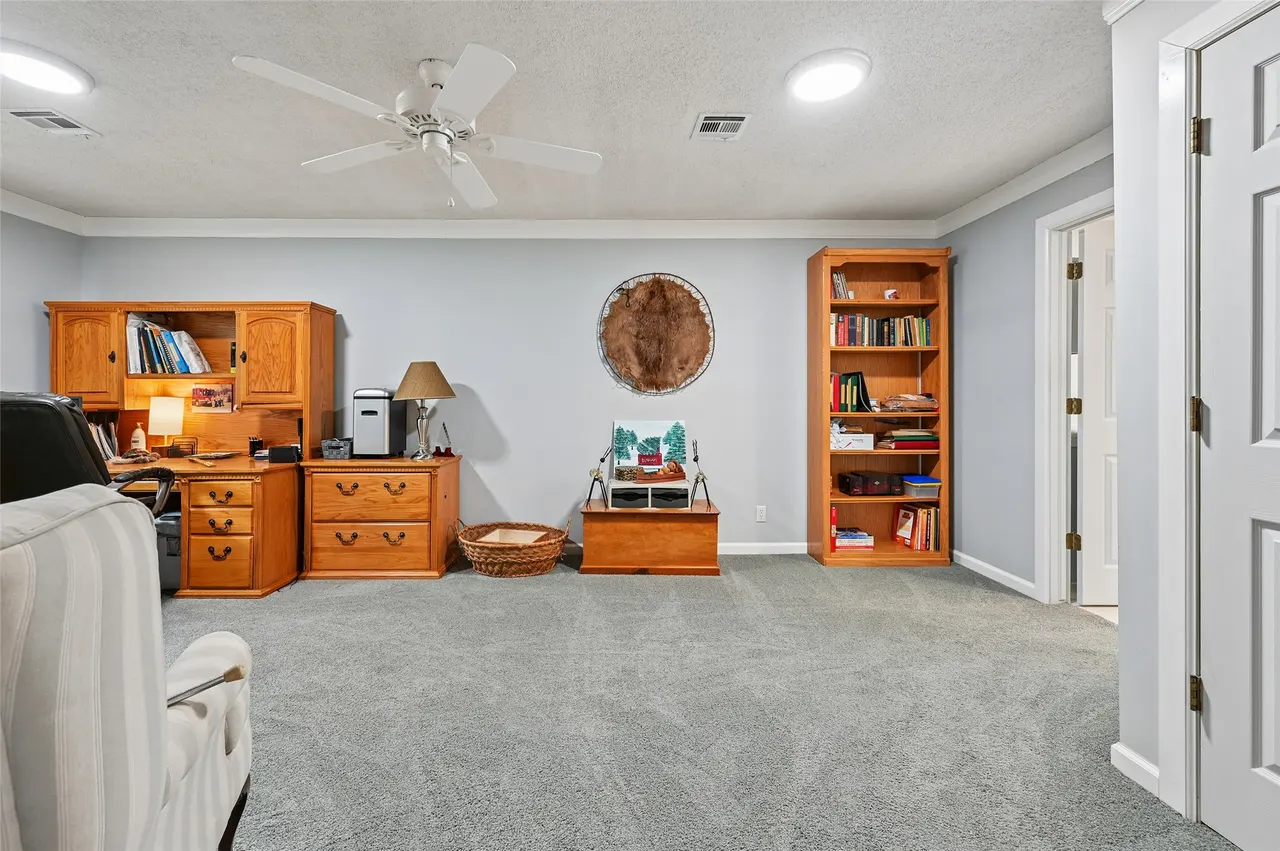 Photo 31 — 91 Crest Drive, Locust Grove, OK 74352