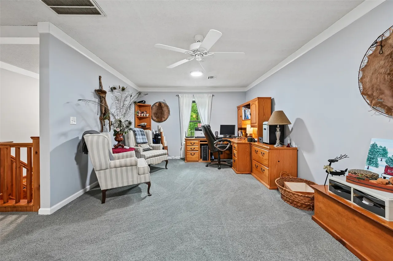 Photo 32 — 91 Crest Drive, Locust Grove, OK 74352