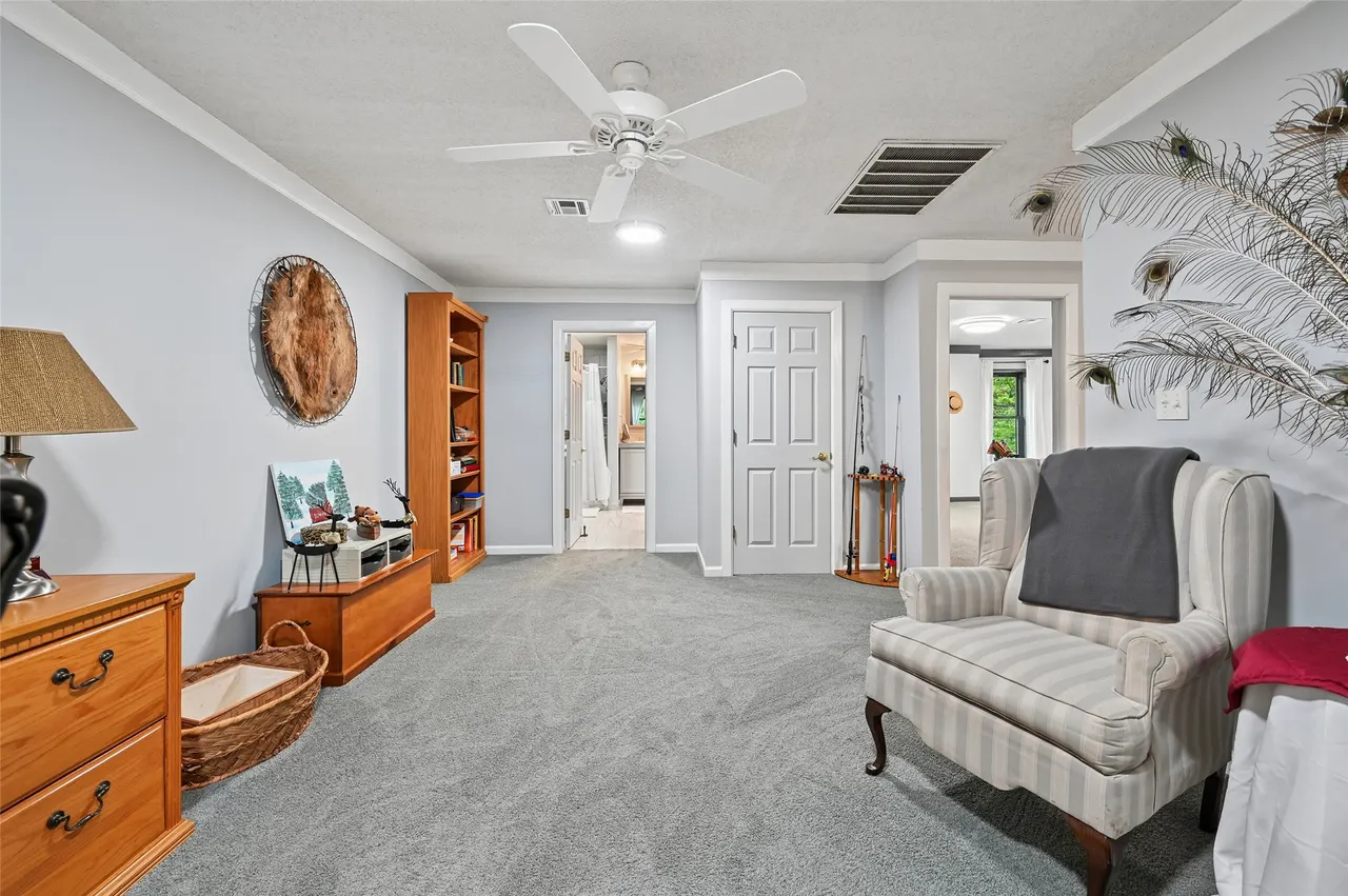 Photo 33 — 91 Crest Drive, Locust Grove, OK 74352