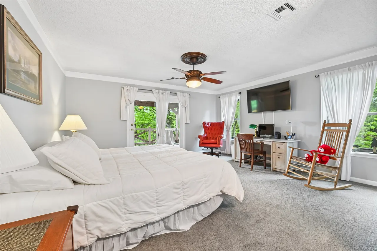 Photo 34 — 91 Crest Drive, Locust Grove, OK 74352
