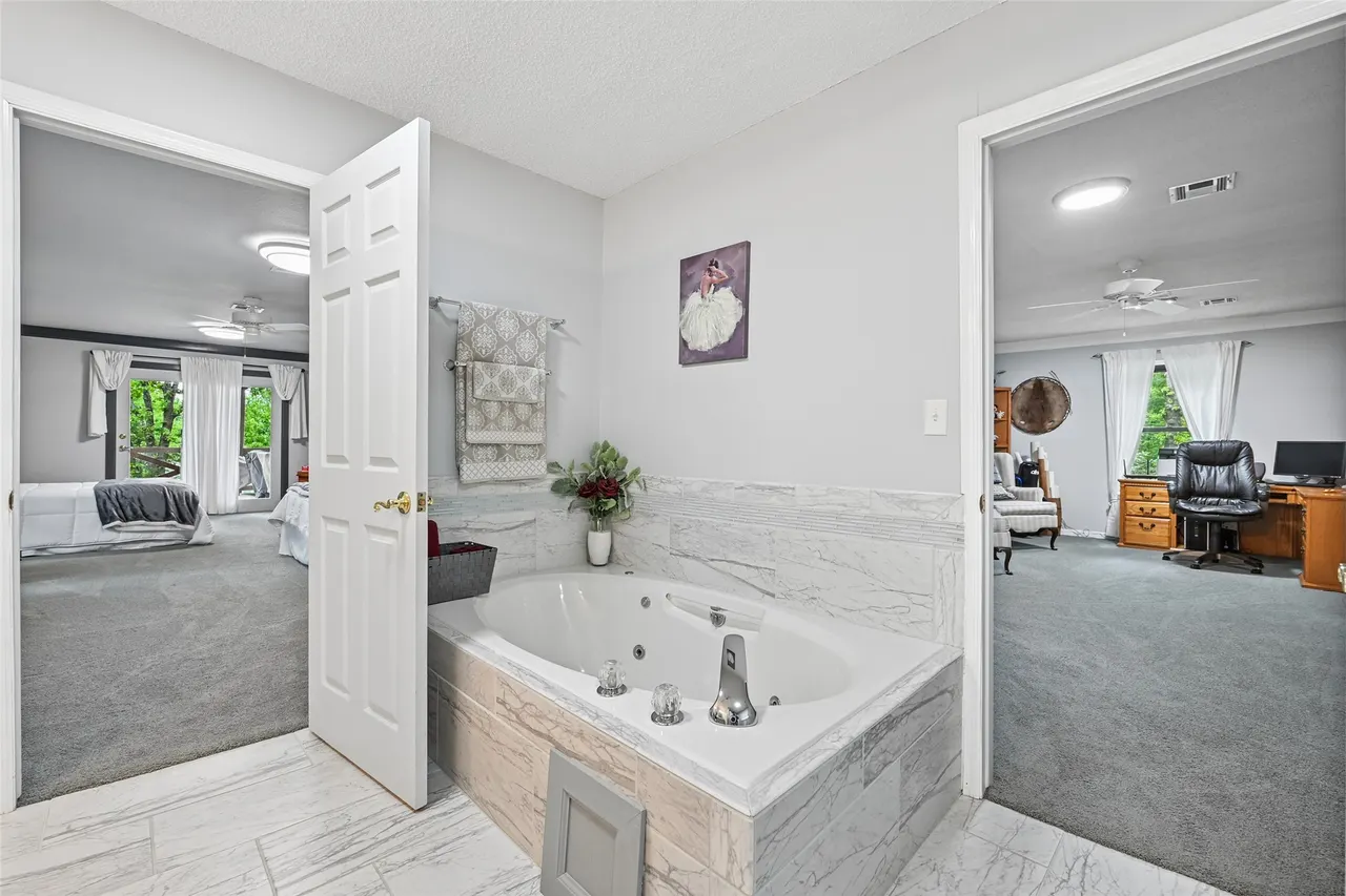 Photo 39 — 91 Crest Drive, Locust Grove, OK 74352