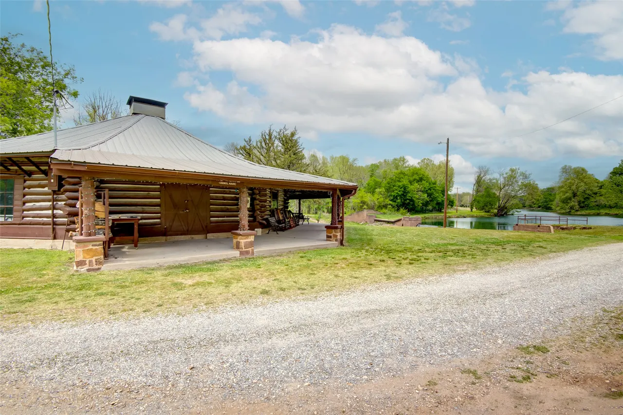 Photo 60 — 91 Crest Drive, Locust Grove, OK 74352
