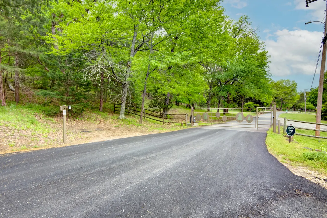 Photo 62 — 91 Crest Drive, Locust Grove, OK 74352