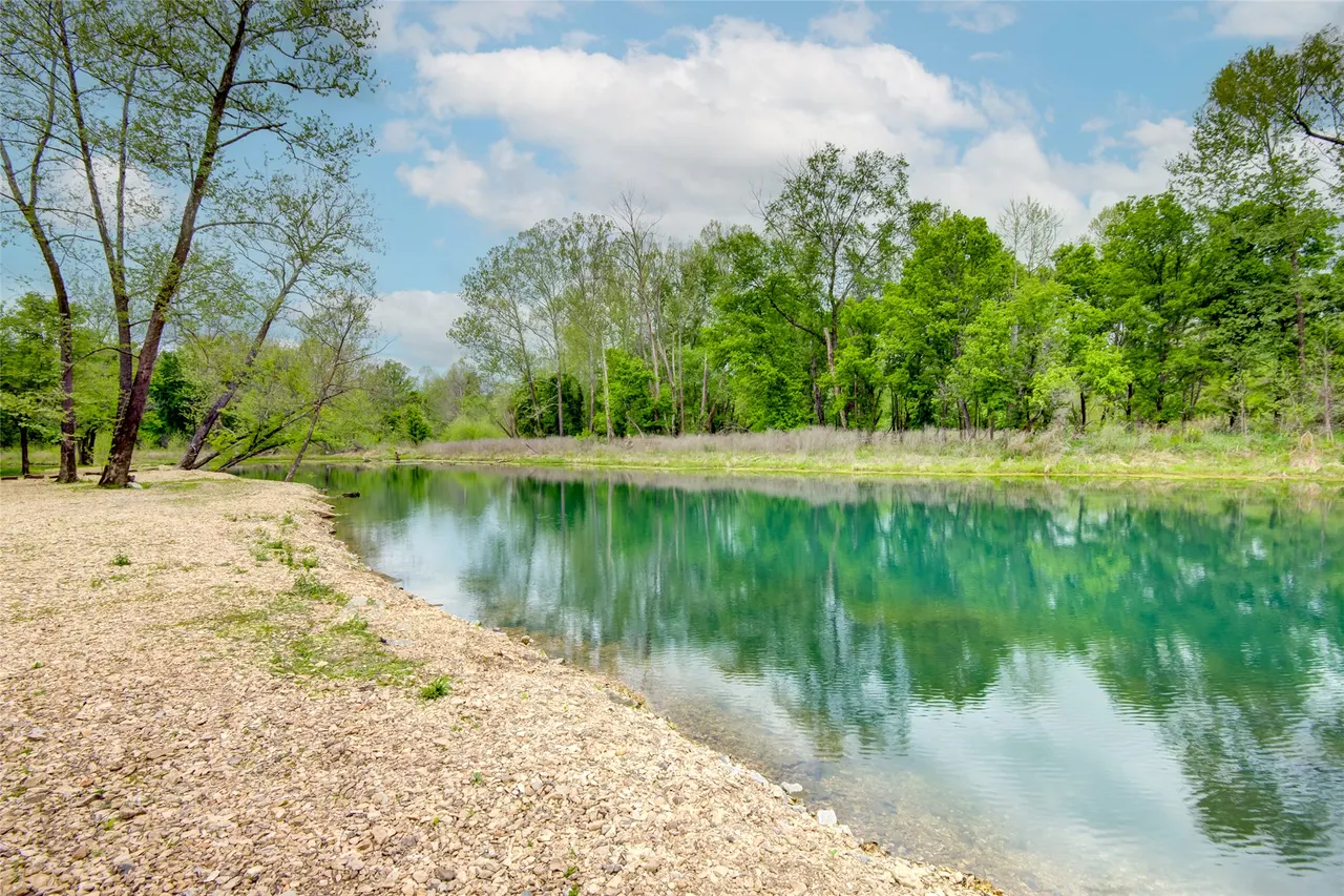 Photo 63 — 91 Crest Drive, Locust Grove, OK 74352