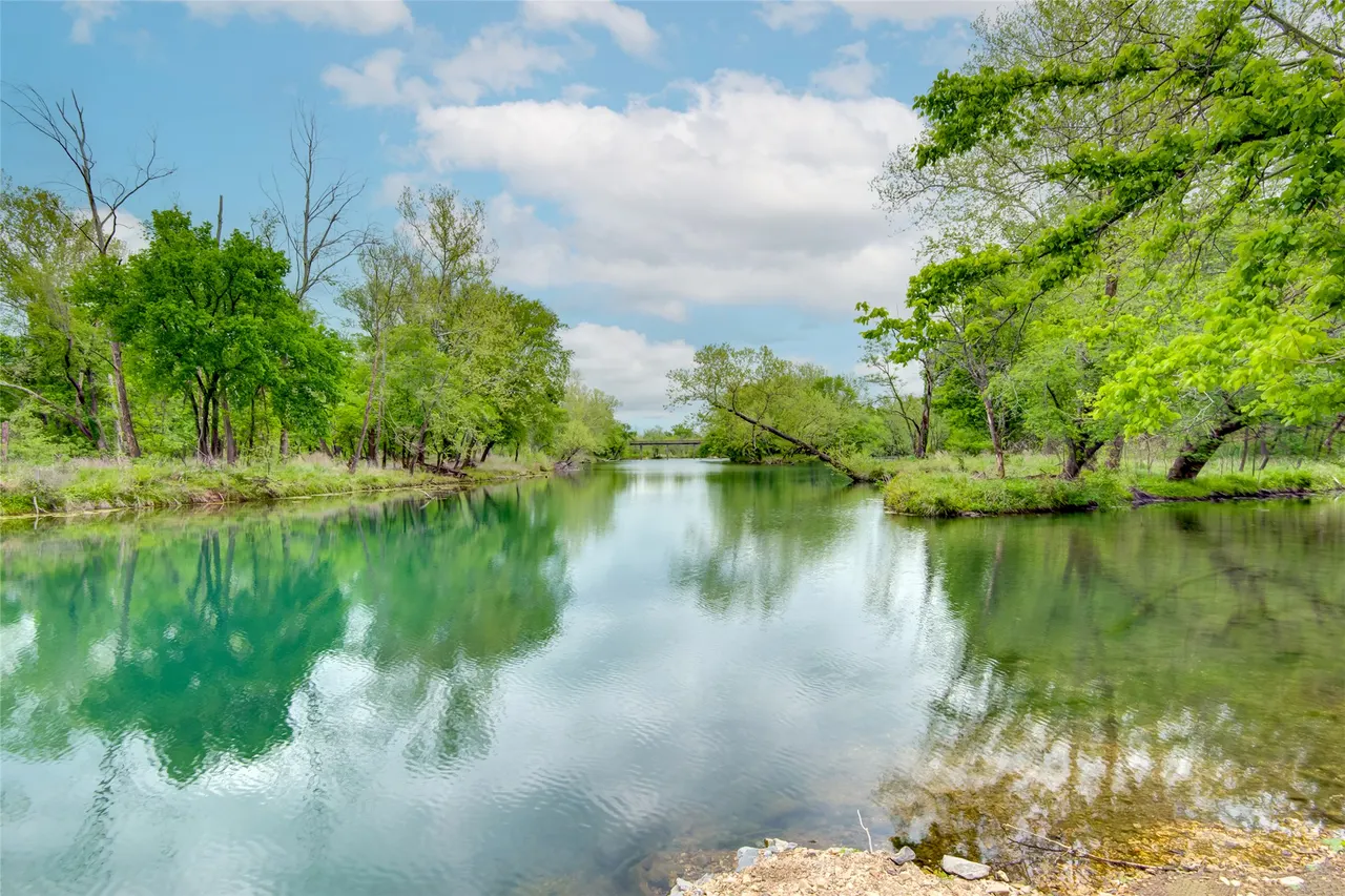Photo 64 — 91 Crest Drive, Locust Grove, OK 74352