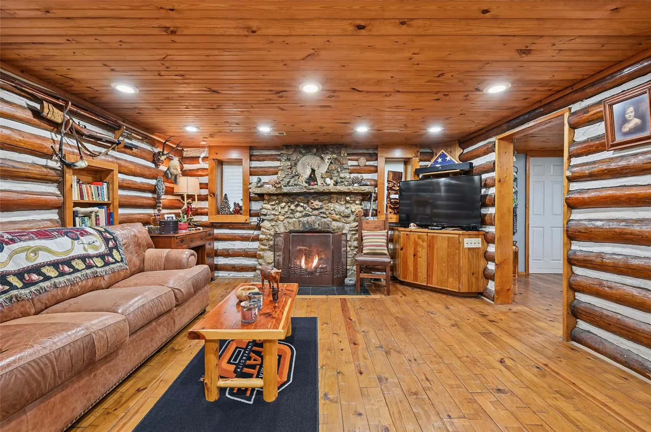 Photo 20 — 91 Crest Drive, Locust Grove, OK 74352
