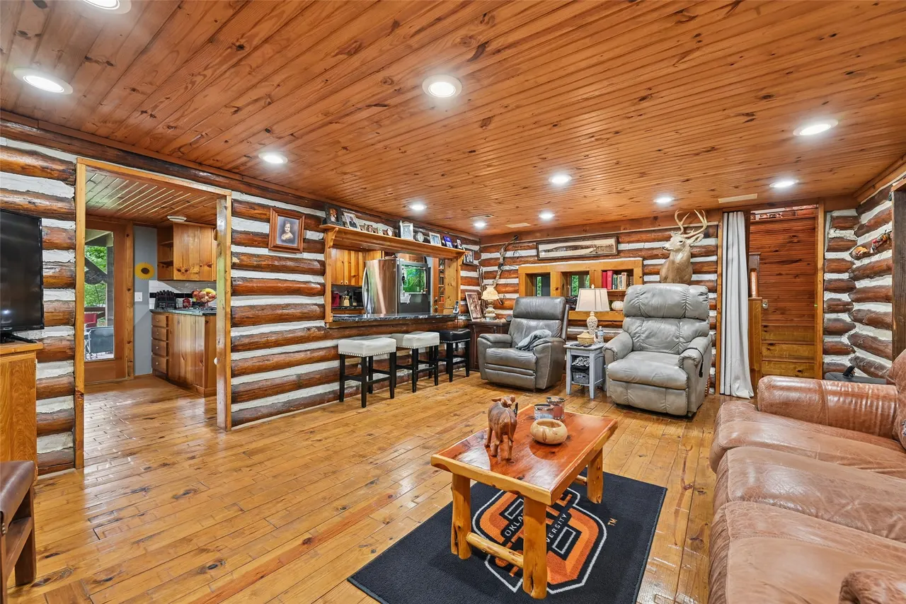 Photo 22 — 91 Crest Drive, Locust Grove, OK 74352