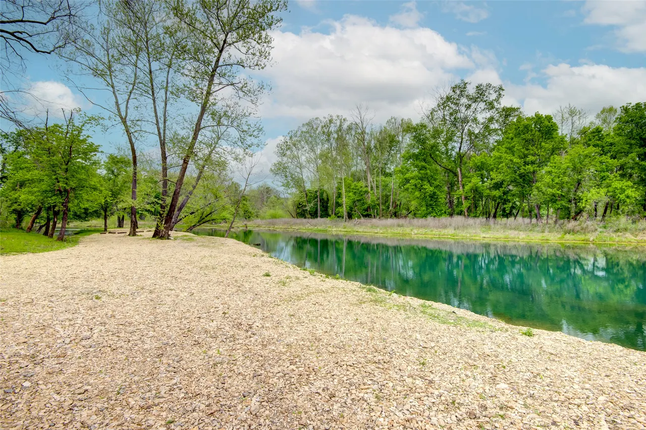 Photo 65 — 91 Crest Drive, Locust Grove, OK 74352