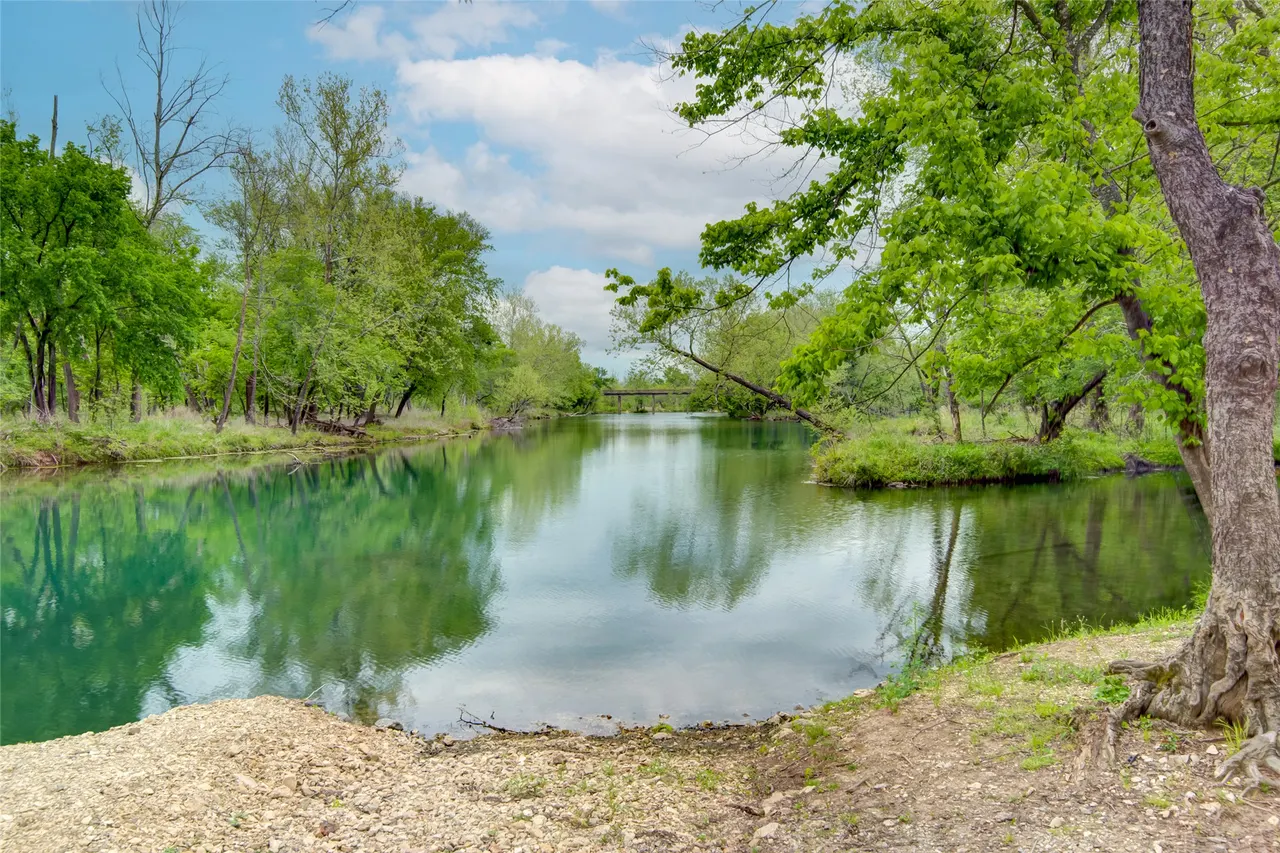 Photo 66 — 91 Crest Drive, Locust Grove, OK 74352