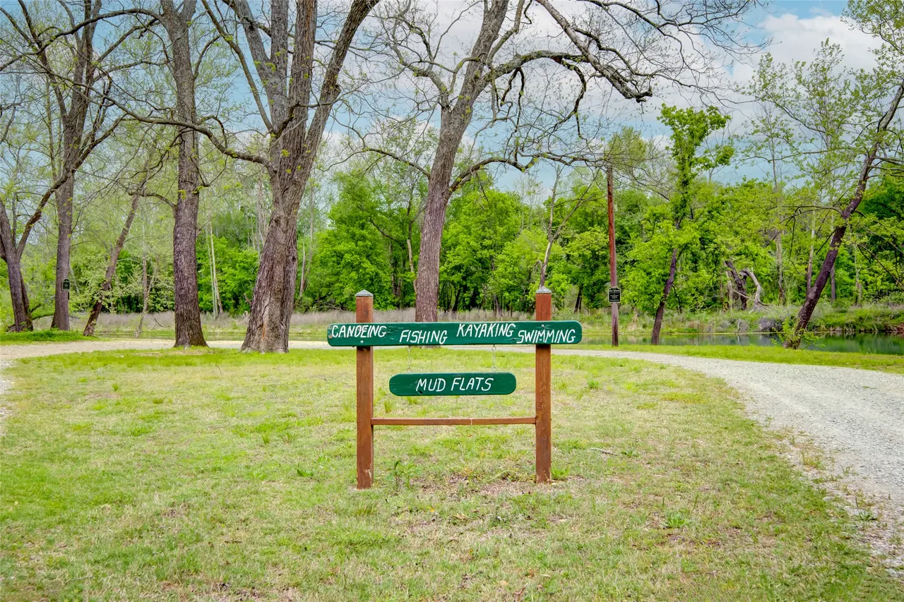 Photo 67 — 91 Crest Drive, Locust Grove, OK 74352