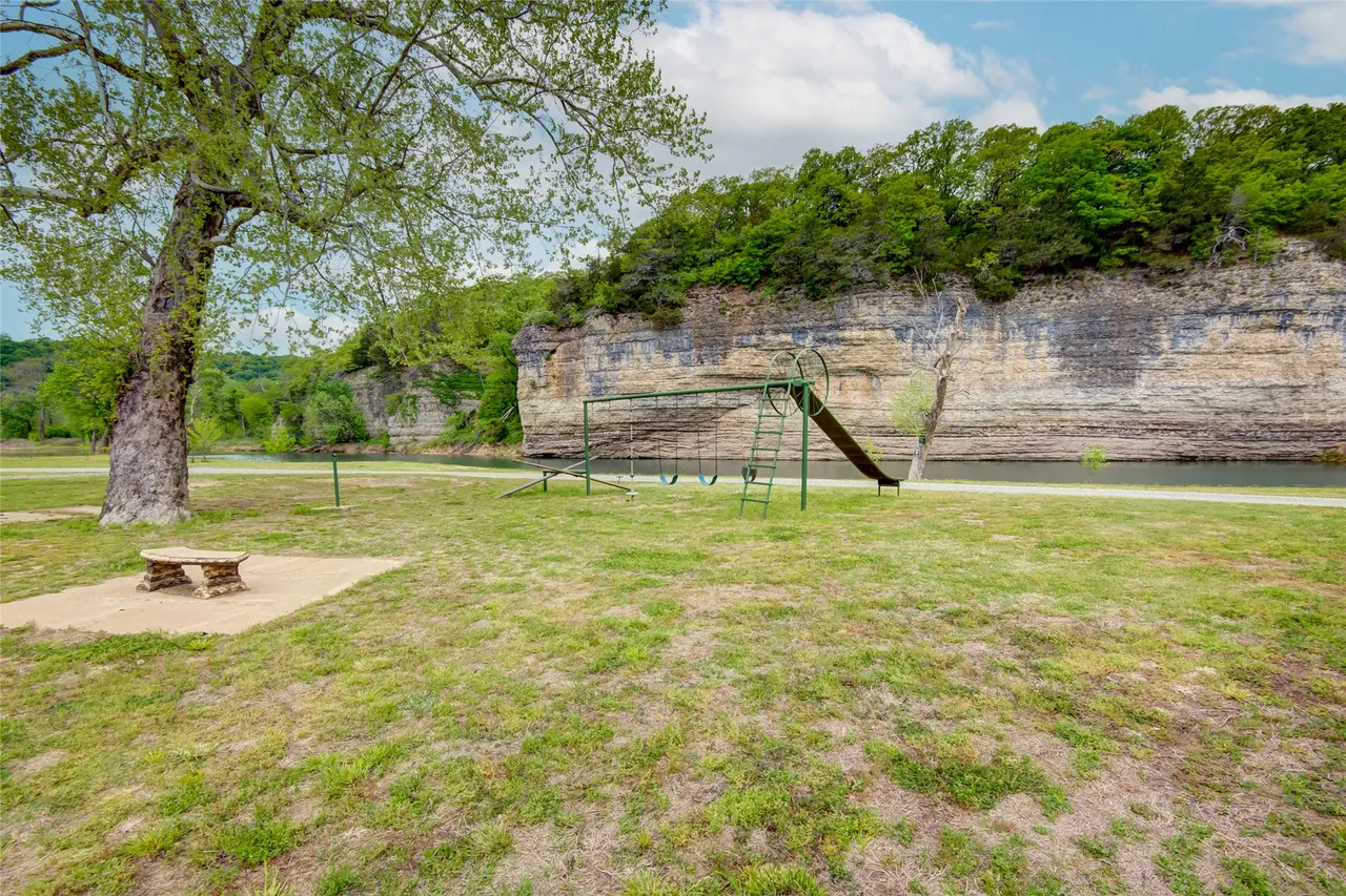 Photo 68 — 91 Crest Drive, Locust Grove, OK 74352