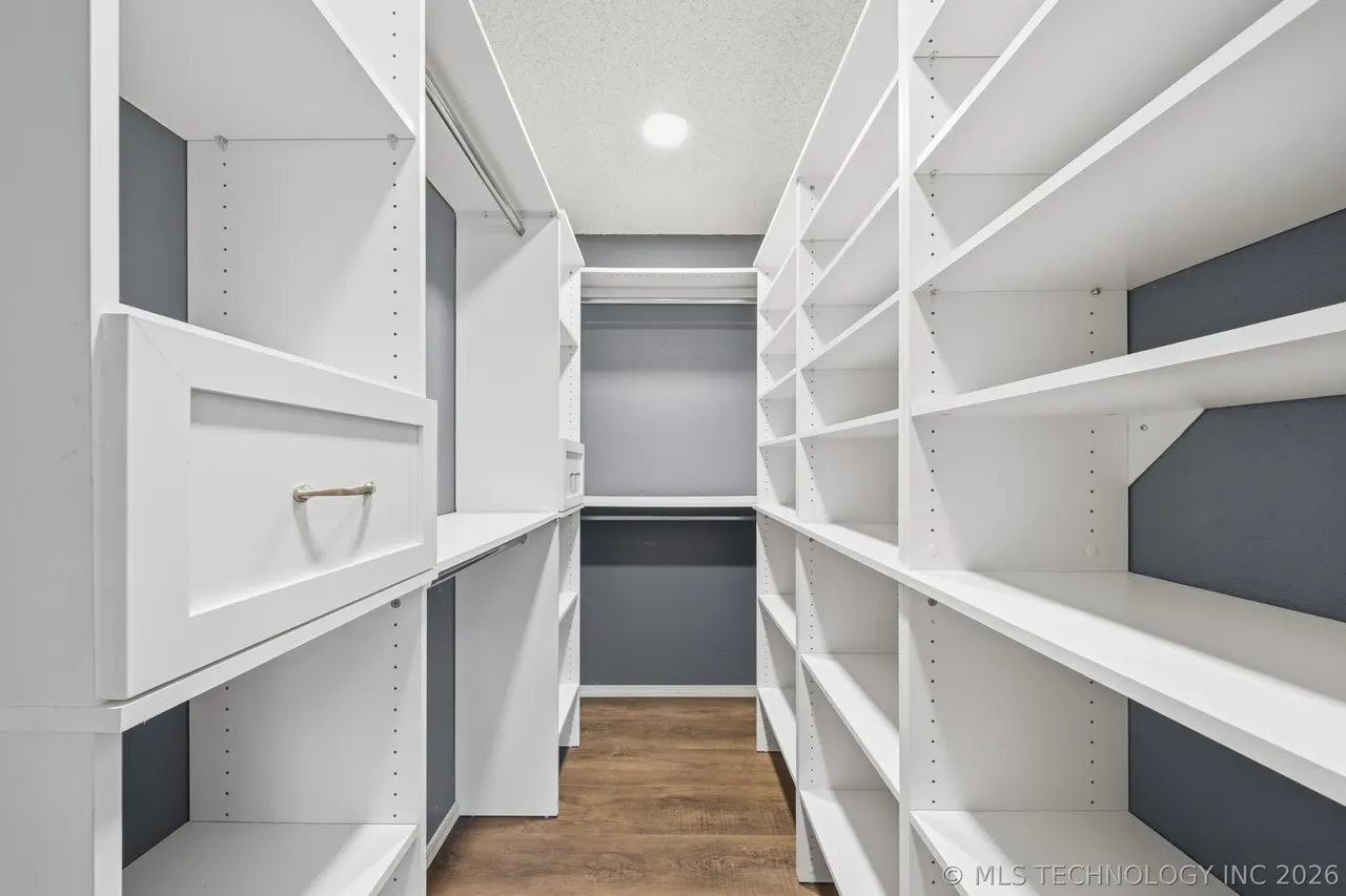 Photo 18 — 3323 S 72ND WestAvenue, Tulsa, OK 74107
