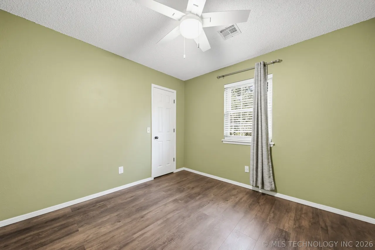 Photo 22 — 3323 S 72ND WestAvenue, Tulsa, OK 74107